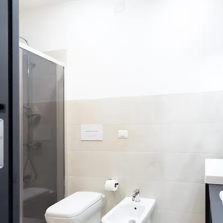 Modern Rggstay * Cagliari