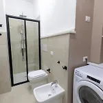 Modern Rggstay