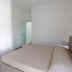 Apartment Modern Rggstay