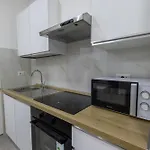 Modern Rggstay * Cagliari