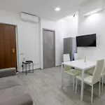 Apartment Modern Rggstay *