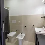 Modern Rggstay