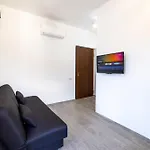 Modern Rggstay דירה *
