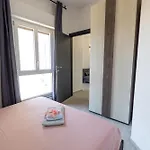 Modern Rggstay *